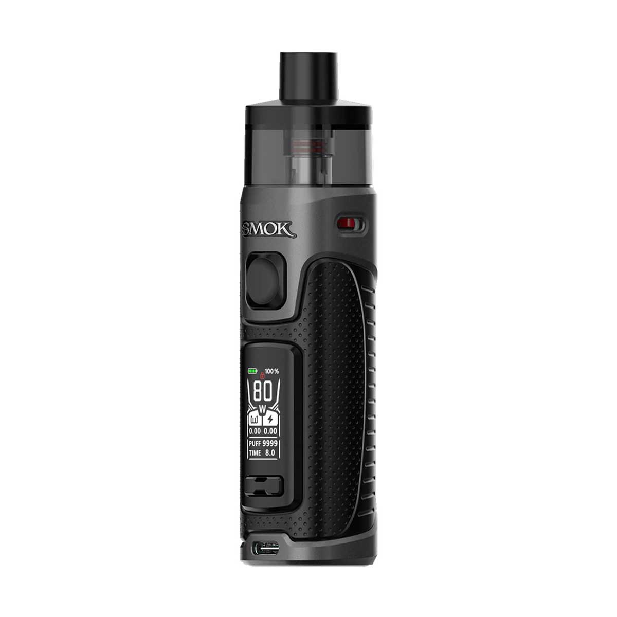 Gunmatel smok RPM 5 Pro pod vape kit