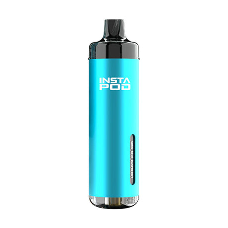 Instapod 6000 Prefilled Pod Vape Kit