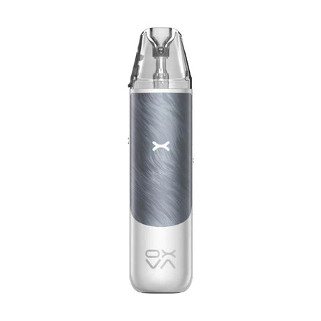 Oxva NeXlim Go Vape Kit