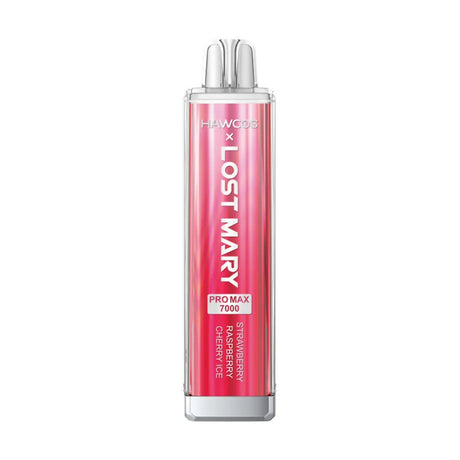 Hawcos X Lost Mary Pro Max 7000 Prefilled Pod Kit