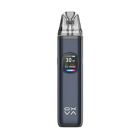 Oxva Xlim Pro 2 Pod Kit