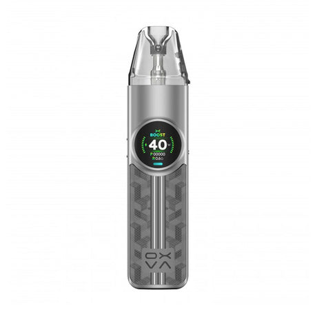 OXVA NeXLIM Pod Vape Kit