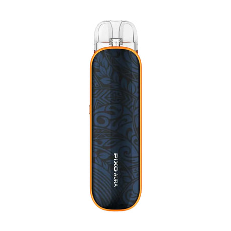 Aspire Pixo Aura Vape Kit