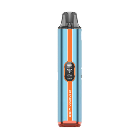 Vaporesso Vibe Vape Kit