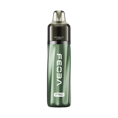 Feoba Pro 6000 Prefilled Vape Kit