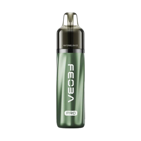 Feoba Pro 6000 Prefilled Vape Kit