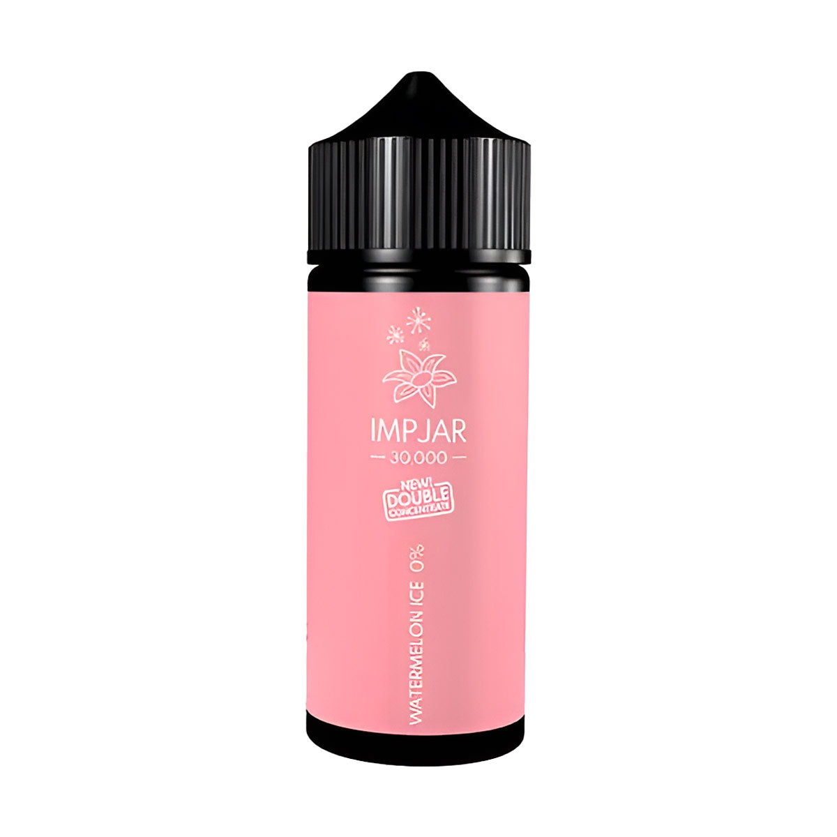 Watermelon Ice IMP JAR Double Concentrate Shortfill 100ml
