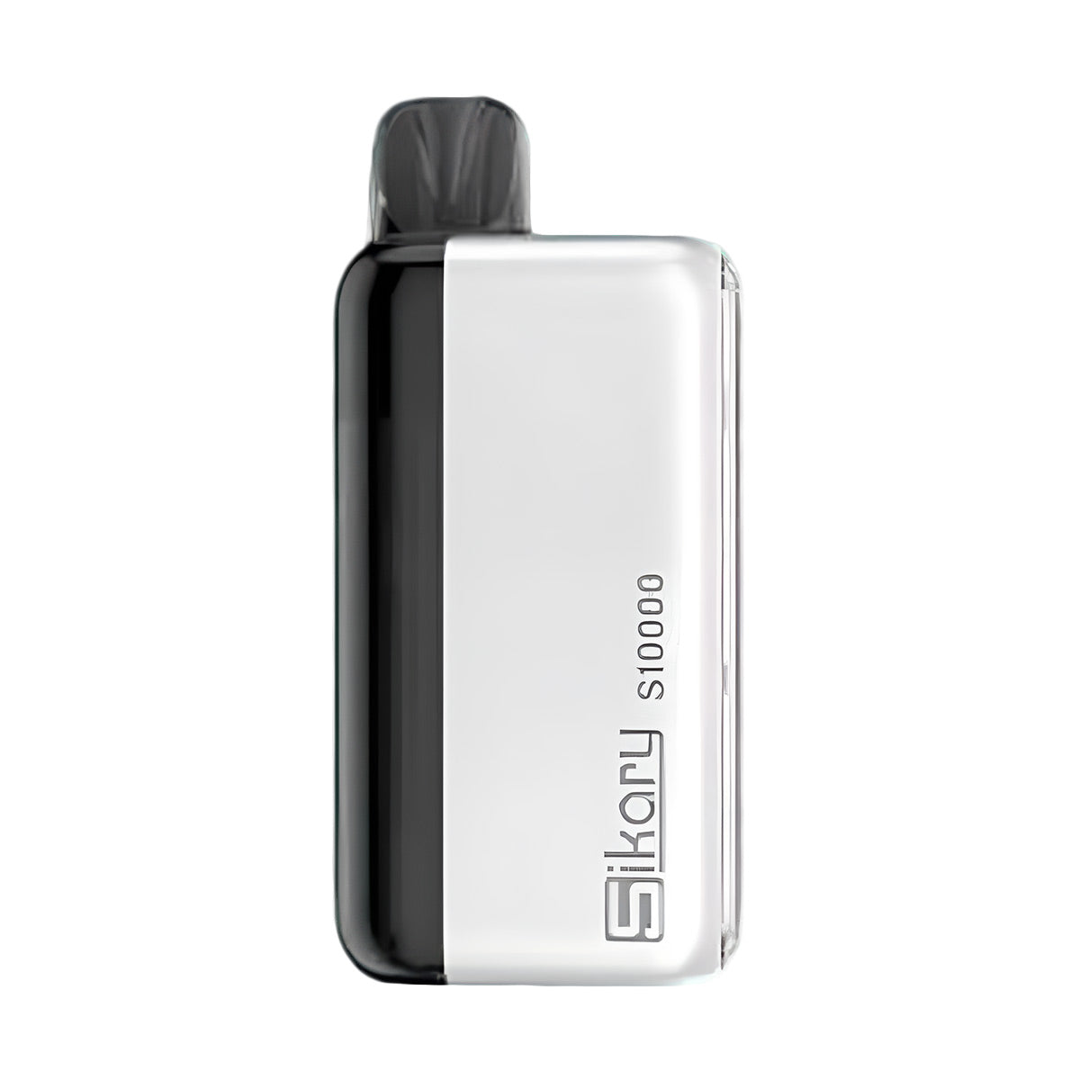 SKE Sikary S10000 Disposable Vape Kit