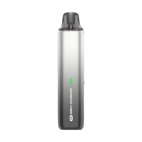 Vaporesso Vibe SE Vape Kit