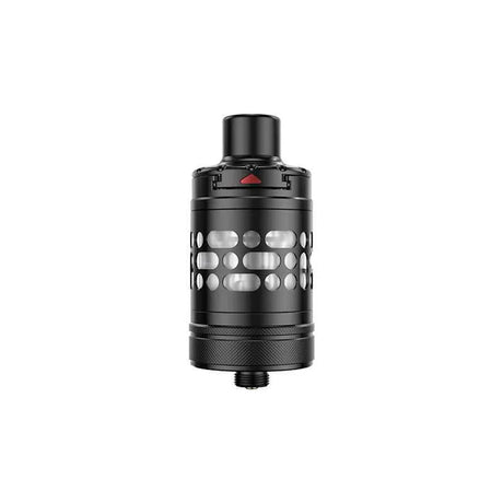 Aspire Nautilus 3SR Vape Tank - Black