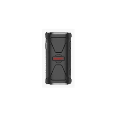 Innokin Adept Zlide Vape Mod - Black