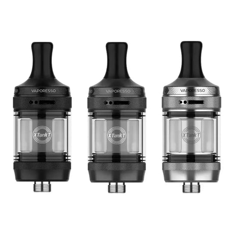 Vaporesso XTank T MTL Vape Tank