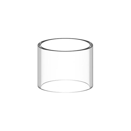 Vaporesso FORZ Tank 25 Replacement Glass
