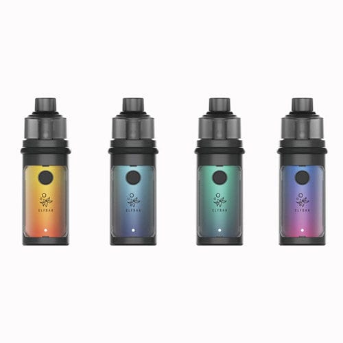 elf bar FB1000 pod vape kit