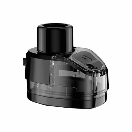 geek vape B100 Aegis Boost Pro 2 Empty Pods 2 Pack