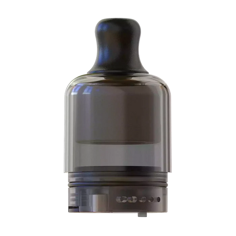 aspire Flexus Stik Replacement Empty vape pods
