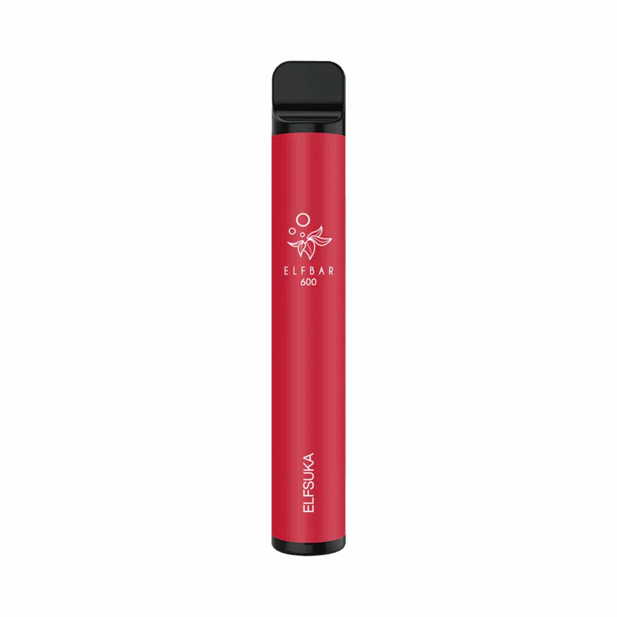 Elfsuka elf bar 600 disposable vape