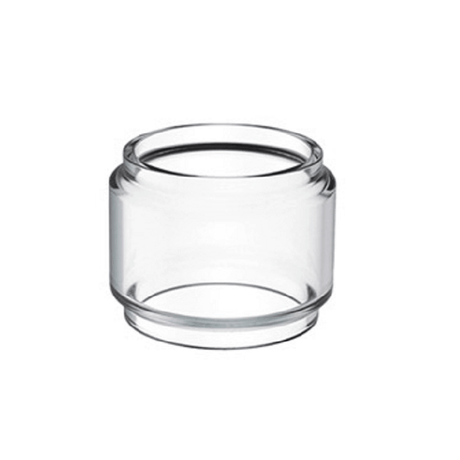 Freemax Fireluke 4 Replacement Bubble Glass