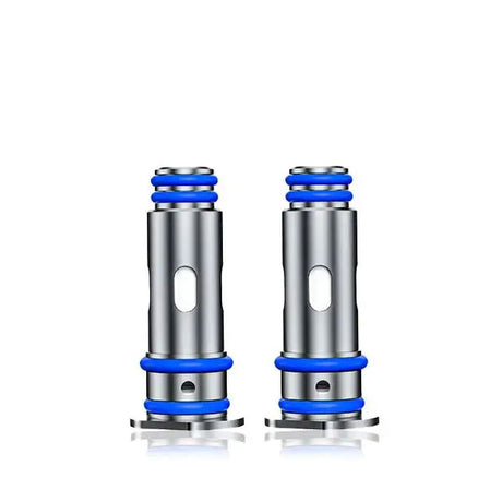 Freemax GX Mesh vape coils 5 Pack