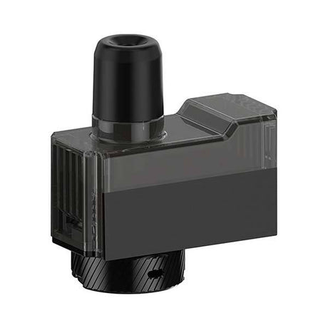 Geekvape Frenzy Kit Replacement Pack 1 Pods / 2 Coils