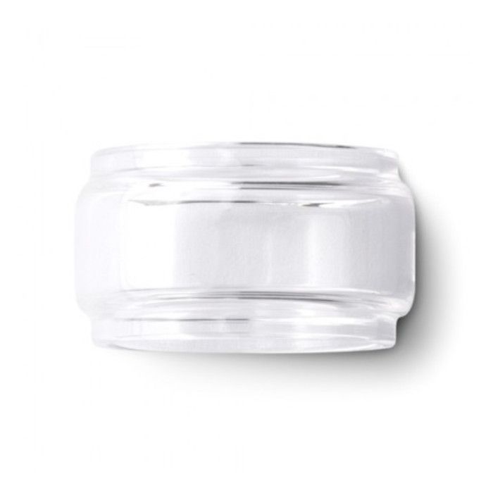 Sakerz HorizonTech Tank Bubble Glass 