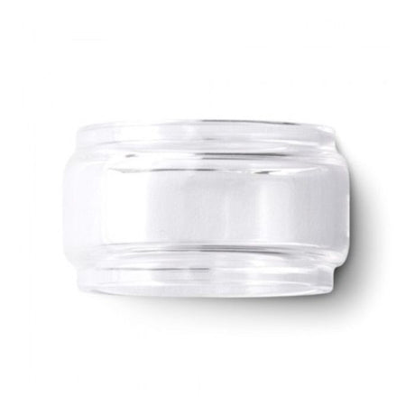 Sakerz HorizonTech Tank Bubble Glass 