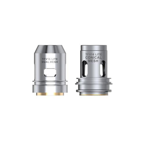 SMOK TFV16 Lite Replacement Coils 3 PACK