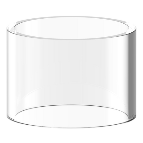 smok T-Air Replacement Glass 3 Pack
