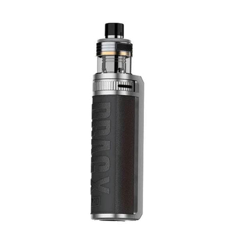 VooPoo Drag X Pro Pod Kit