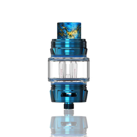 Falcon King HorizonTech Sub-Ohm Mesh Vape Tank