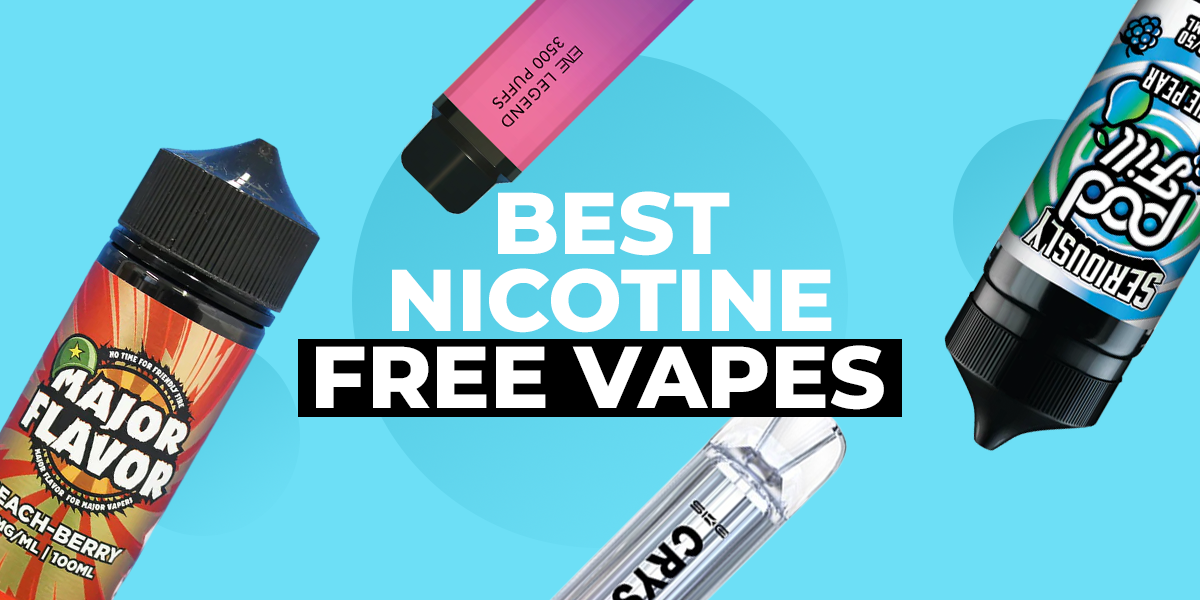 elfbar elfa kaufen Best China Vape Manufacturers: The Key Players and Their Products