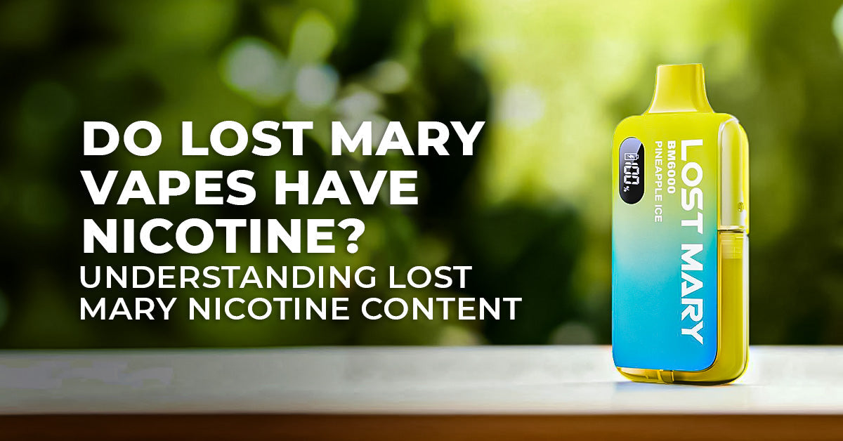 What Do The Numbers On Lost Mary Vape Mean Lost Mary 4in1 Pod Kit Tigers Blood Lost Mary MT35000 Turbo Disposable Vape What Do The Numbers On Lost Mary Vape Mean Lost Mary 4in1 Pod Kit Tigers Blood Lost Mary MT35000 Turbo Disposable Vape