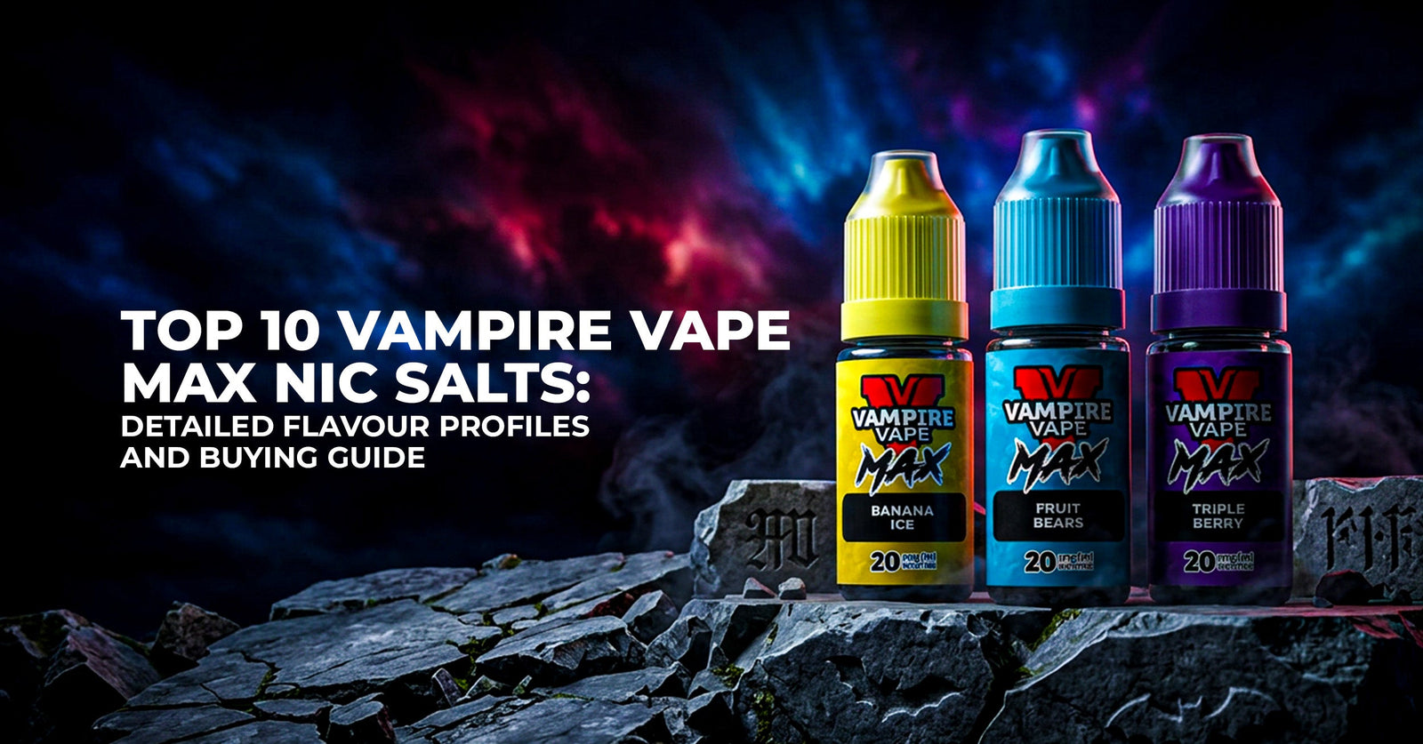 menthol nicotine free vape vuse vape price Pure Menthol |Nicotine Free E Liquid menthol nicotine free vape vuse vape price Pure Menthol |Nicotine Free E Liquid