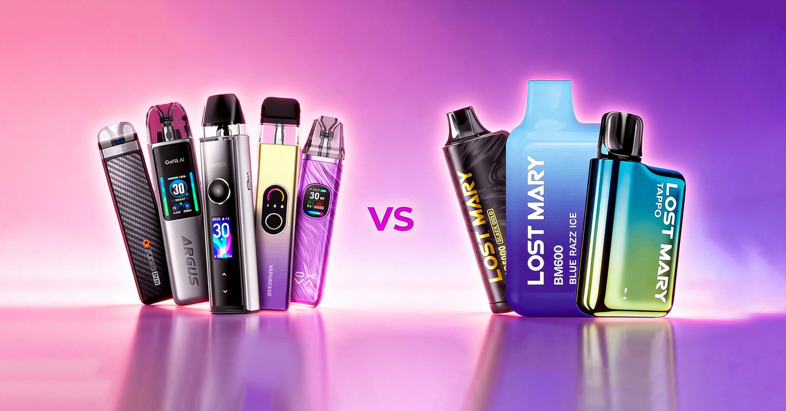 why does vape juice let out more gas over disposable Evaporation of an E-Juice Over Time why does vape juice let out more gas over disposable Evaporation of an E-Juice Over Time
