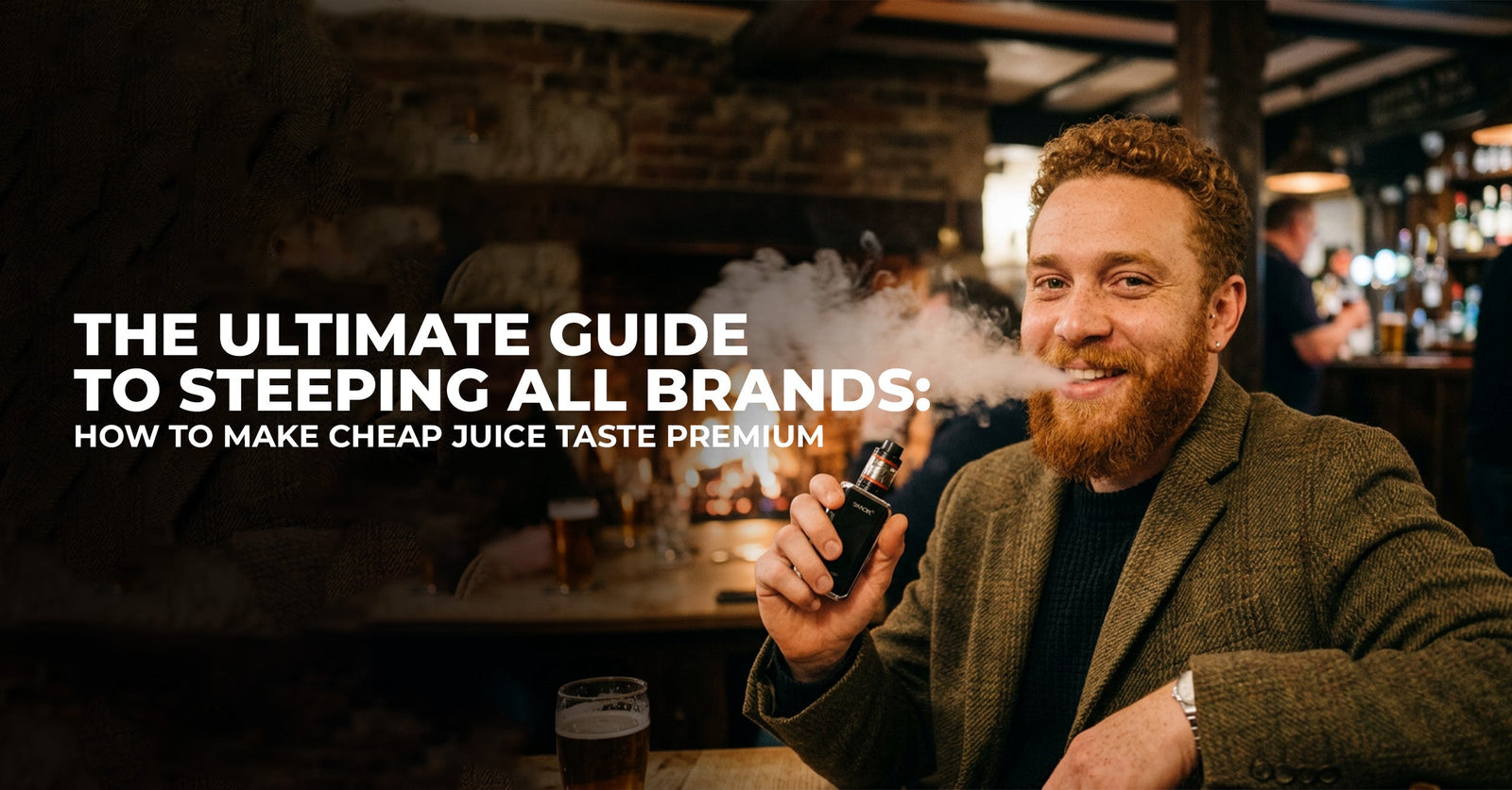 steeping vape juice Top 5] – Make Cheap Juice Premium Flavor:Pina Colada Punch elfbar 10000 RAZ Watermelon Gush –