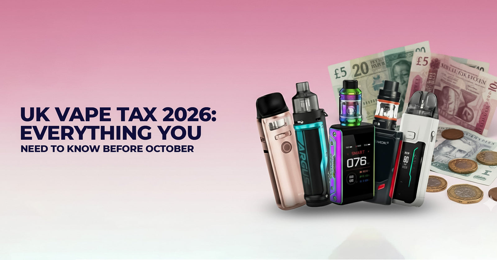 order vapes online uk SMOK Nord Kit | Best Price main image 0