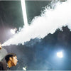 Vaping Tricks Games: The Cloud Chasers