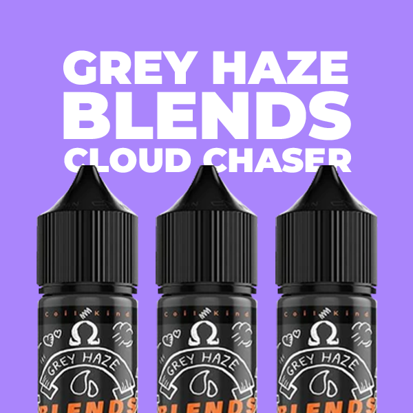 saltnic vape juice RAZ x Pod Juice Salt E-Liquid Series saltnic vape juice RAZ x Pod Juice Salt E-Liquid Series