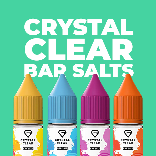 elfbar nachfüll pod läuft aus E-LIQUIDE CBD I SEEDWELL® – BLUE BERRY main image 1