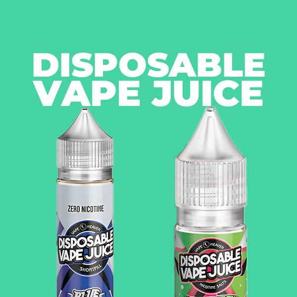 swft meta vape flavors Best Nicotine Alternative Vapes of 2026 main image 1