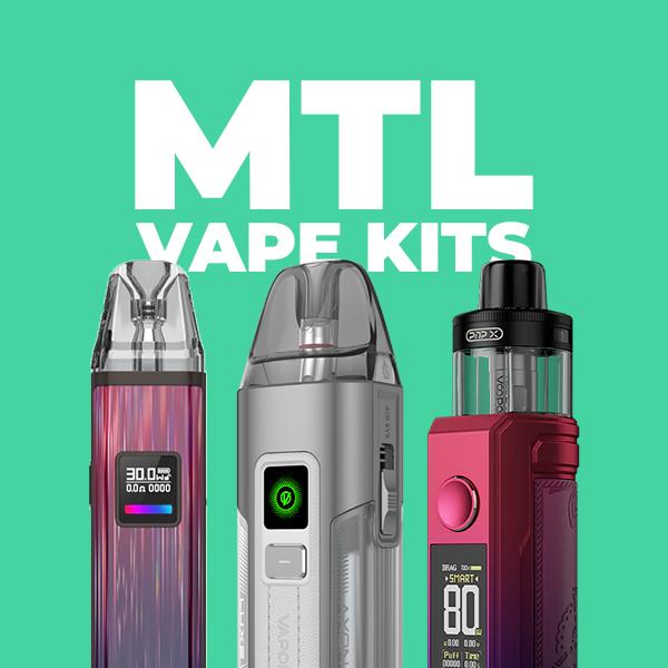 elfbar nachfüll pod läuft aus The Best Vape Kit For MTL Or DTL Vaping In the UK main image 1
