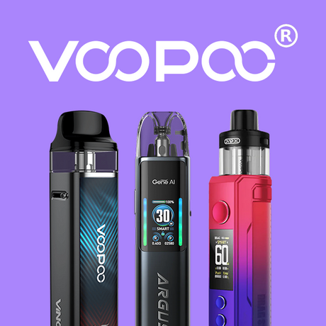 VOOPOO