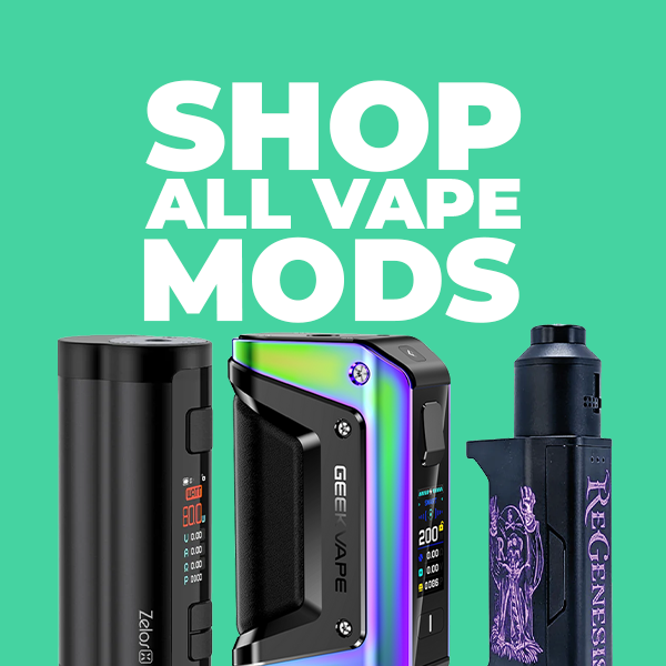 Vape Mod Skins Uk Leopard Print Glitter Print (Not Real Glitter) Smok Nord Skin Smok Scar 18 Vape Mod Vape Mod Skins Uk Leopard Print Glitter Print (Not Real Glitter) Smok Nord Skin Smok Scar 18 Vape Mod