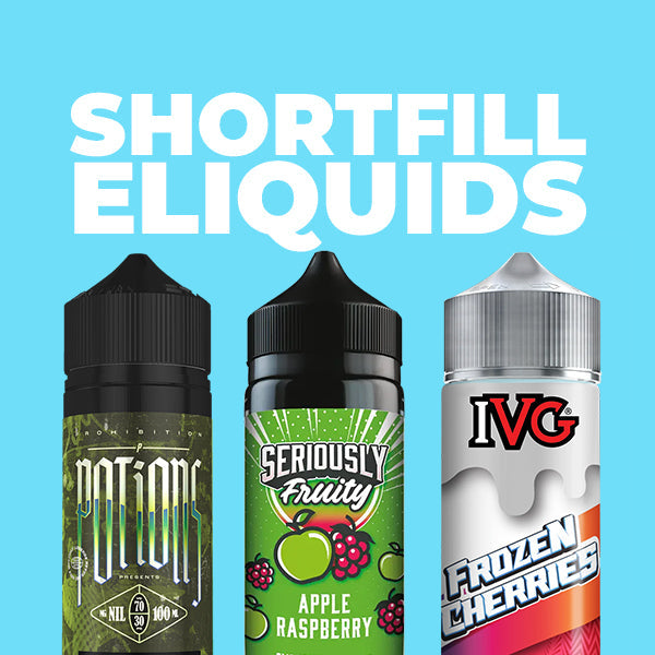 Shop Shortfill E-Liquids From 4.50 | Grey Haze UK Shop Shortfill E-Liquids From 4.50 | Grey Haze UK