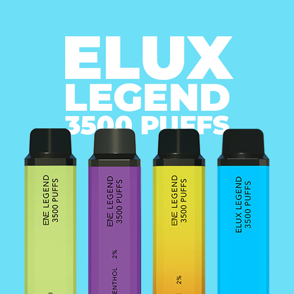 elux legend 3500 blueberry raspberry Blueberry Disposable Vapes Blueberry Sour Raspberry Disposable Vape By Elux  Legend 3500 – Prime Vapes UK Blueberry Raspberry Lemon Kangvape TC8000  Disposable Vape Kit
