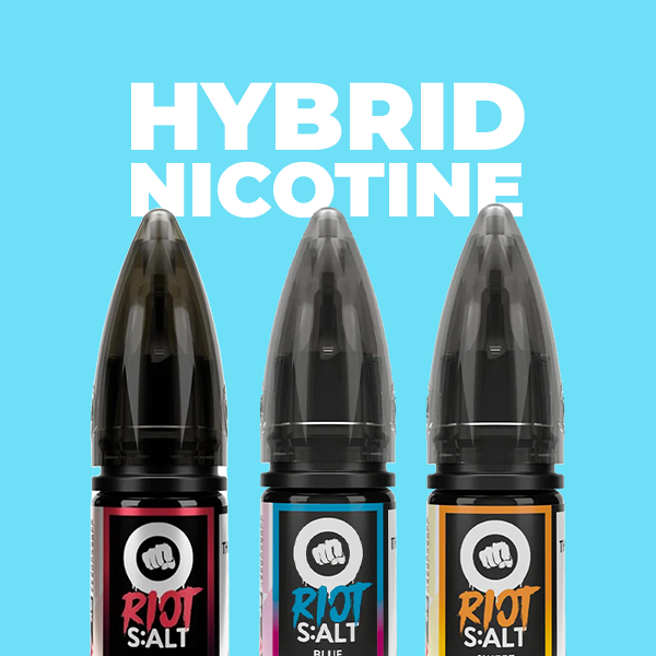elfbar nachfüll pod läuft aus Allo Kick E-liquid 30ml main image 0