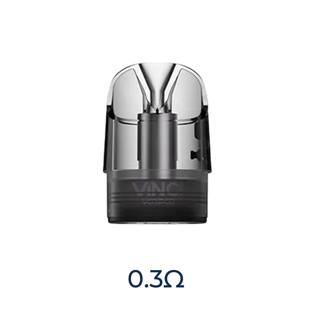 Voopoo Vinci E Replacement Pod