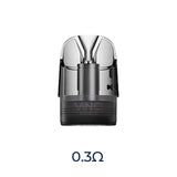 Voopoo Vinci E Replacement Pod