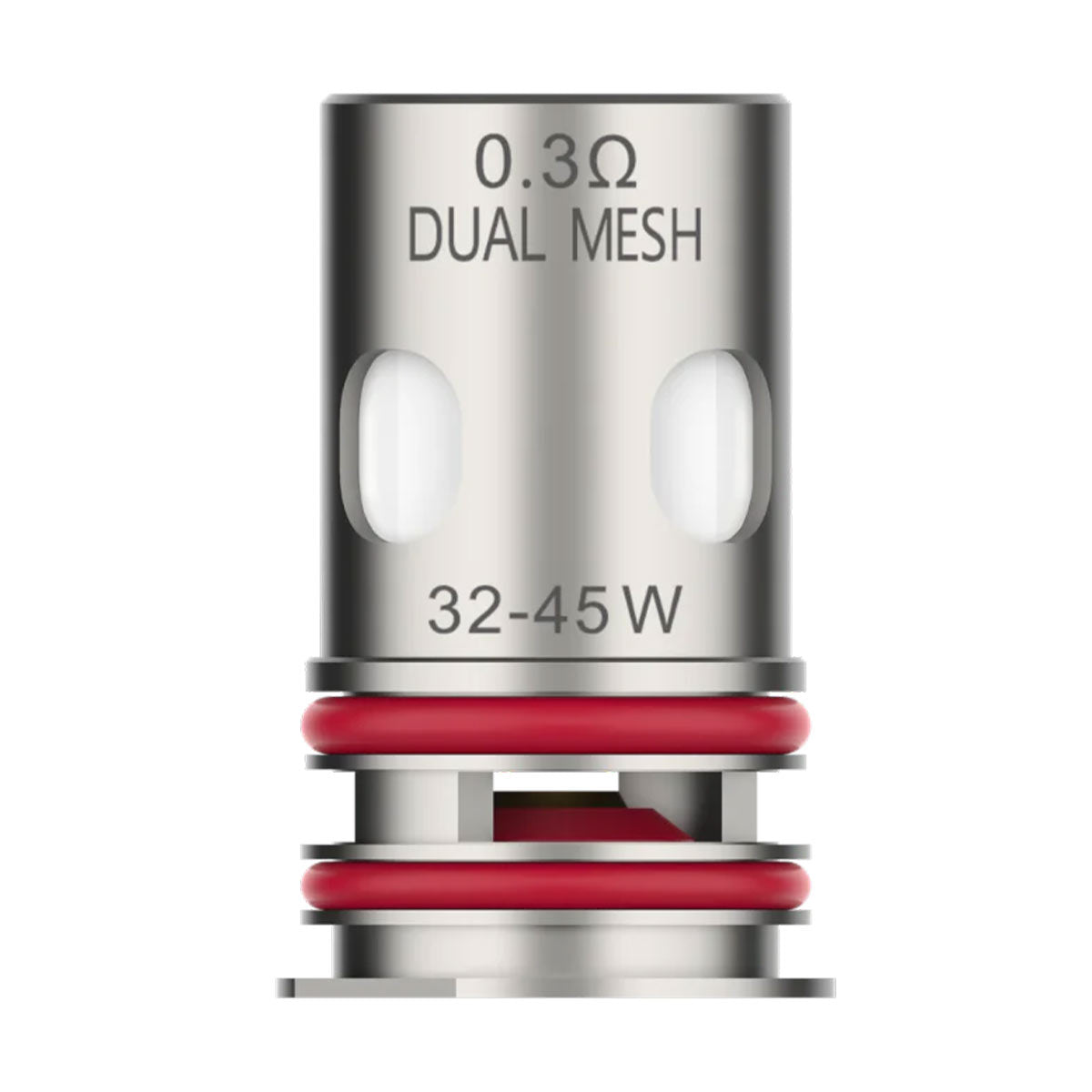 voopoo drag x pro mod VOOPOO Drag X Pro 100W TPP-X Pod Mod Kit  eJuiceDirect