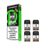 Vaporesso Xros Replacement Pods (4 Pack)